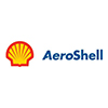 روغن آروشل Aeroshell Oil