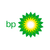 روغن بی پی BP Oil