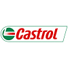 شرکت نفت کاسترول Castrol