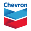 Chevron Oil Co.