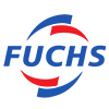 Fuchs Co.