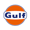 فروش روغن گالف Gulf