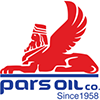 شرکت نفت پارس Pars Oil
