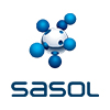 فروش روغن ساسول Sasol Oils