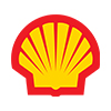 Shell Oil Co.