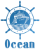OceanLube Logo